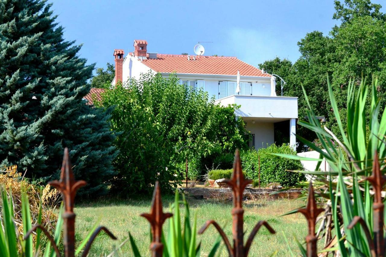 شقة App Segi Novigrad Istria المظهر الخارجي الصورة